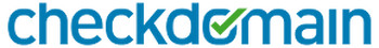 www.checkdomain.de/?utm_source=checkdomain&utm_medium=standby&utm_campaign=www.theralog.org